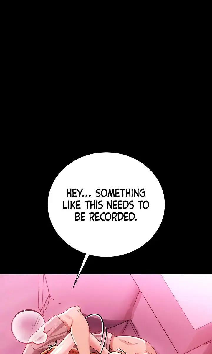 A Dangerous Deal and the Girl Next Door Chapter 41 Page 58