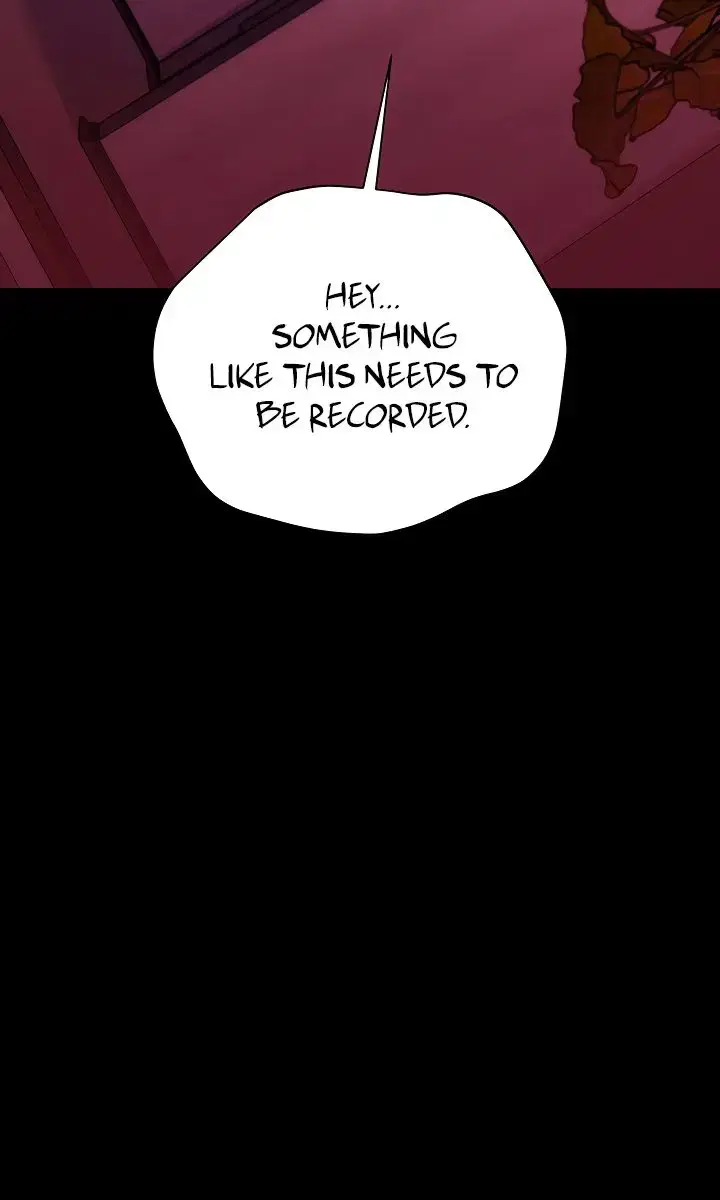 A Dangerous Deal and the Girl Next Door Chapter 41 Page 60