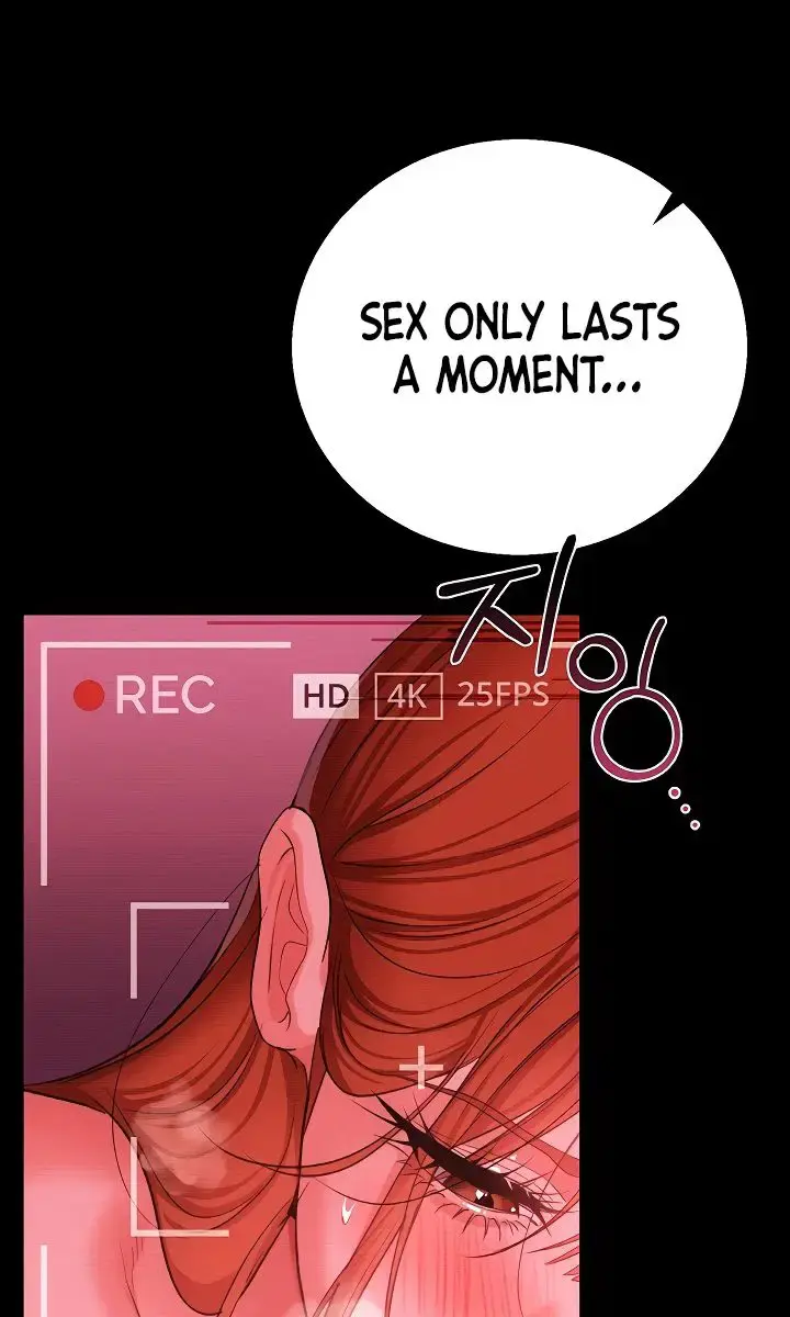 A Dangerous Deal and the Girl Next Door Chapter 41 Page 61