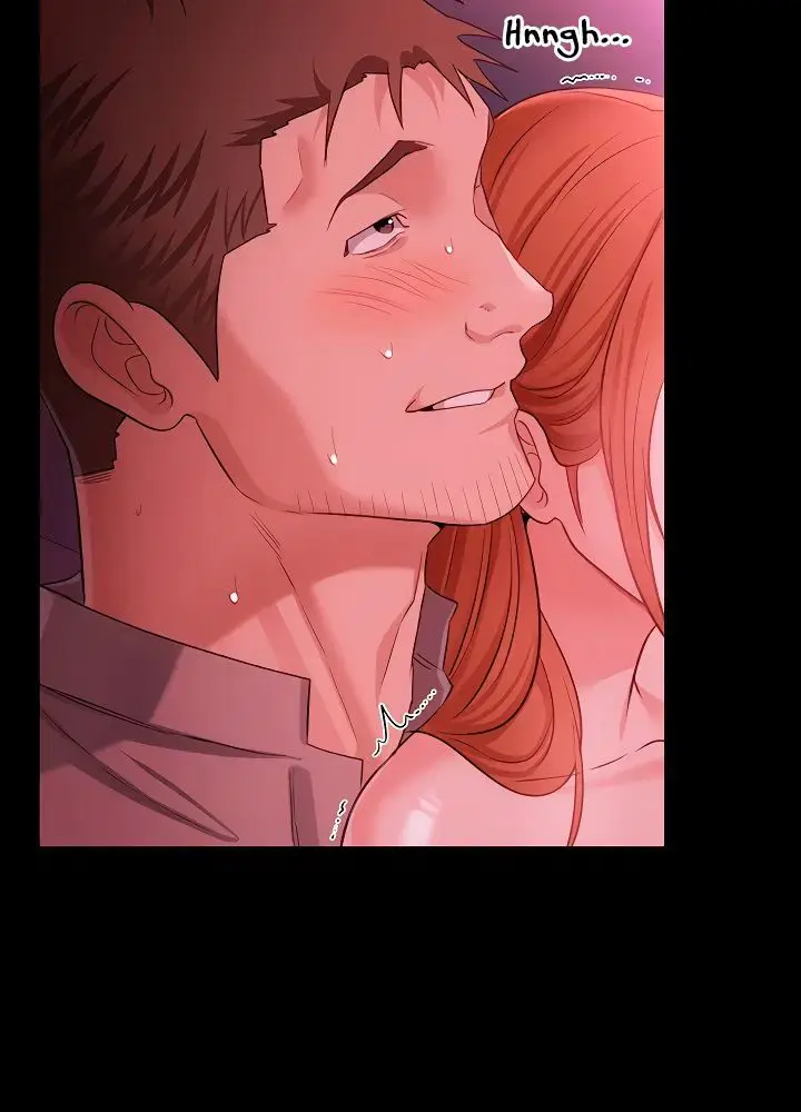 A Dangerous Deal and the Girl Next Door Chapter 41 Page 65