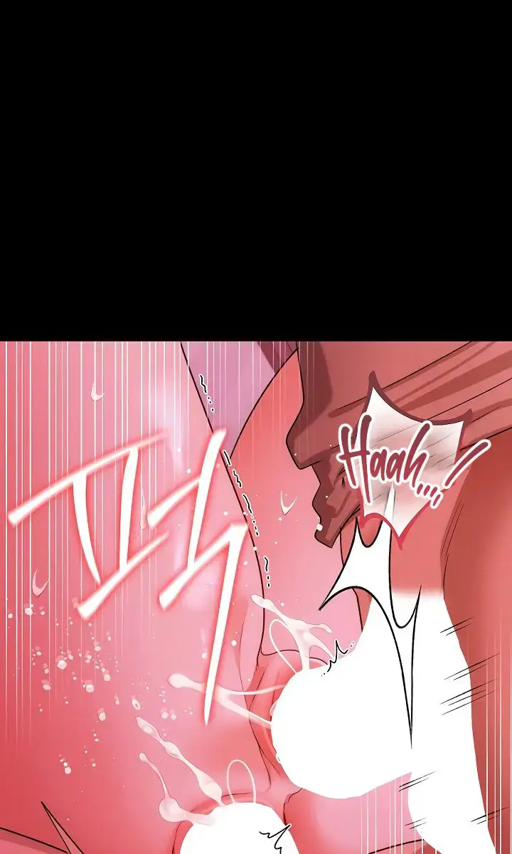 A Dangerous Deal and the Girl Next Door Chapter 41 Page 80