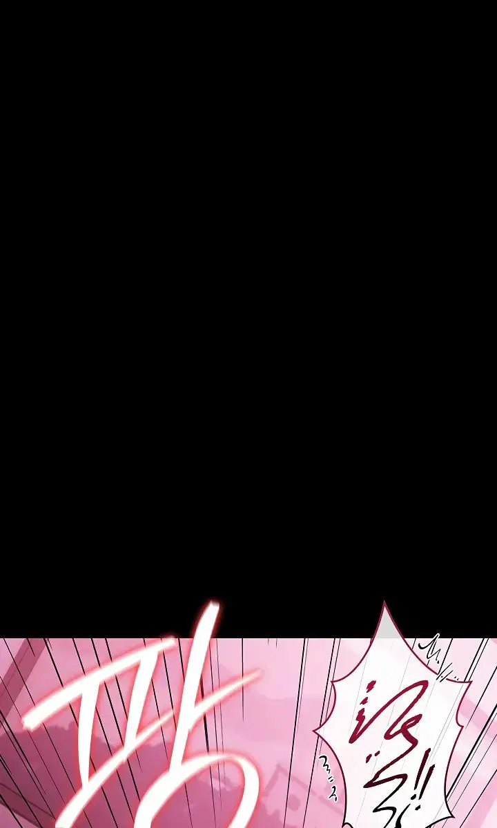 A Dangerous Deal and the Girl Next Door Chapter 41 Page 84