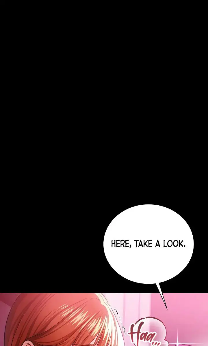 A Dangerous Deal and the Girl Next Door Chapter 41 Page 88