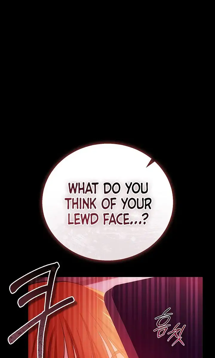 A Dangerous Deal and the Girl Next Door Chapter 41 Page 90