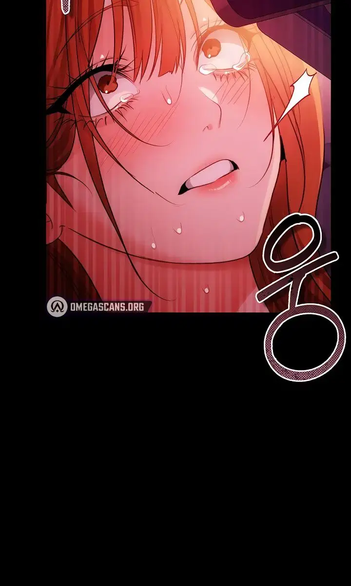 A Dangerous Deal and the Girl Next Door Chapter 41 Page 91