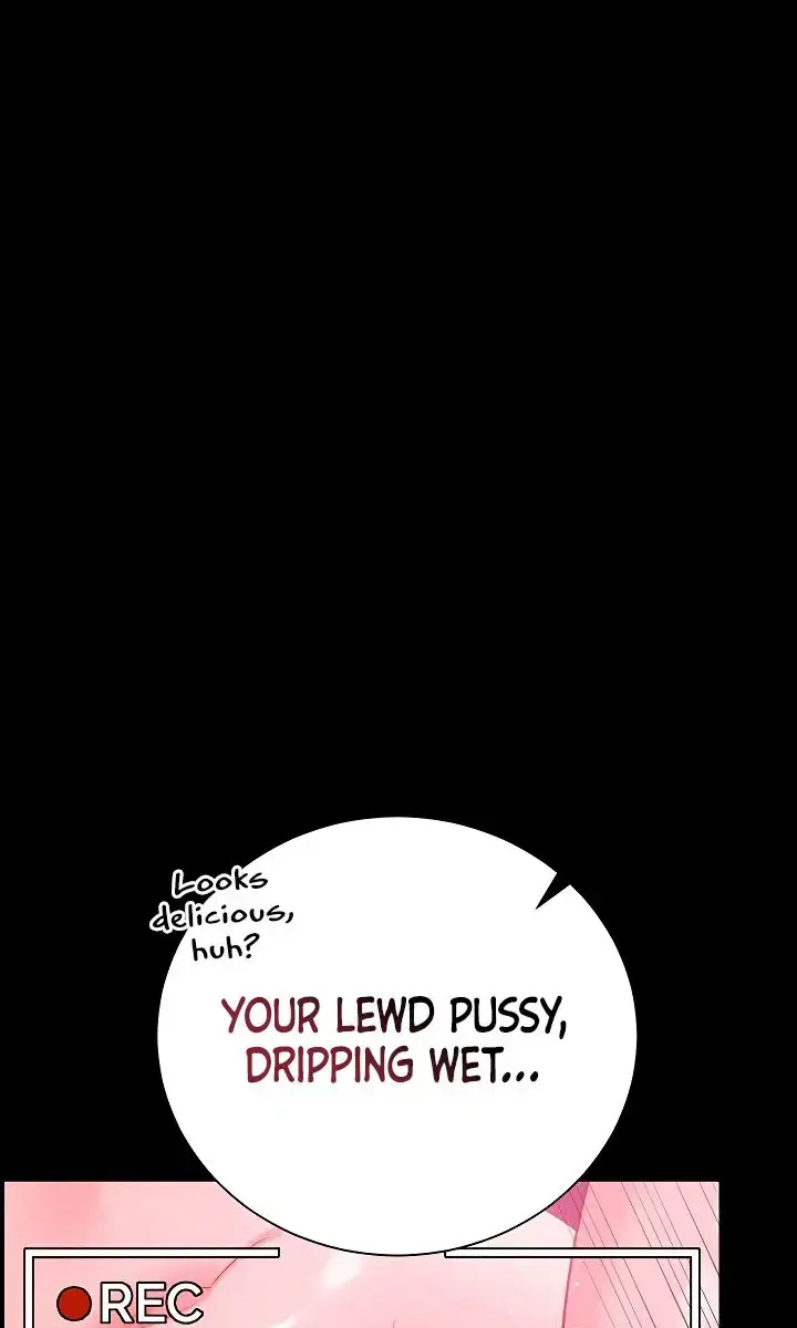 A Dangerous Deal and the Girl Next Door Chapter 41 Page 92