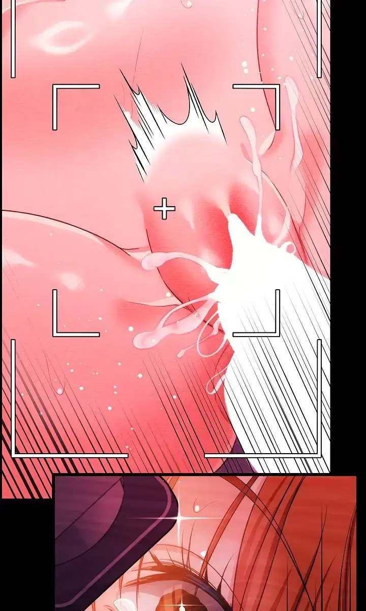 A Dangerous Deal and the Girl Next Door Chapter 41 Page 93