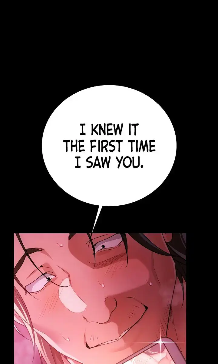 A Dangerous Deal and the Girl Next Door Chapter 41 Page 95