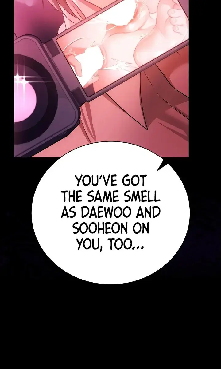 A Dangerous Deal and the Girl Next Door Chapter 41 Page 96