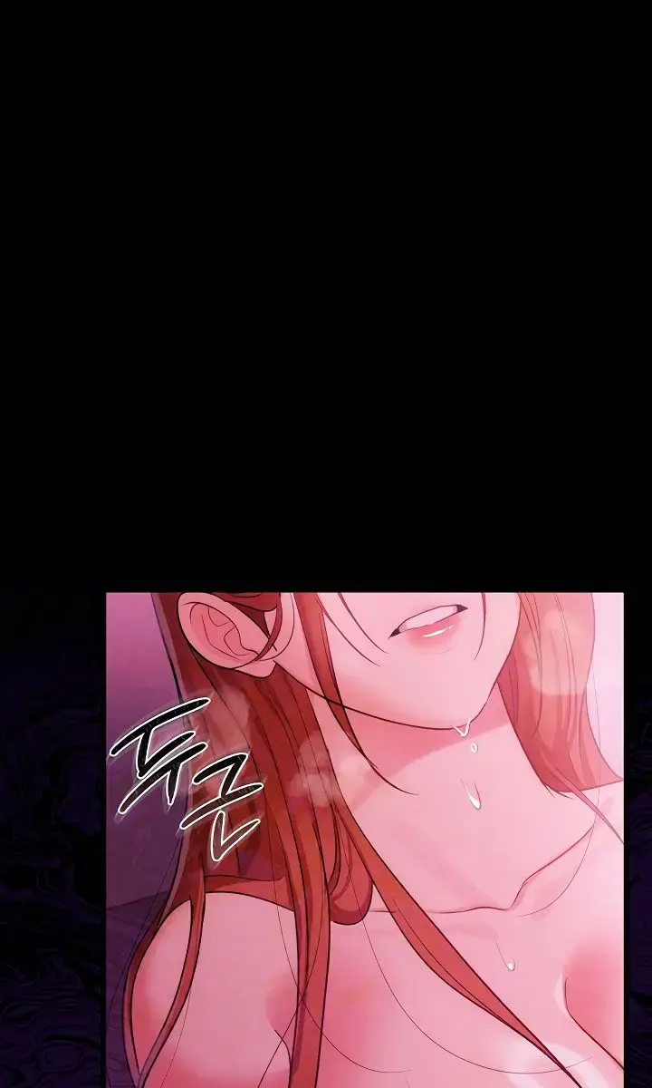 A Dangerous Deal and the Girl Next Door Chapter 41 Page 97