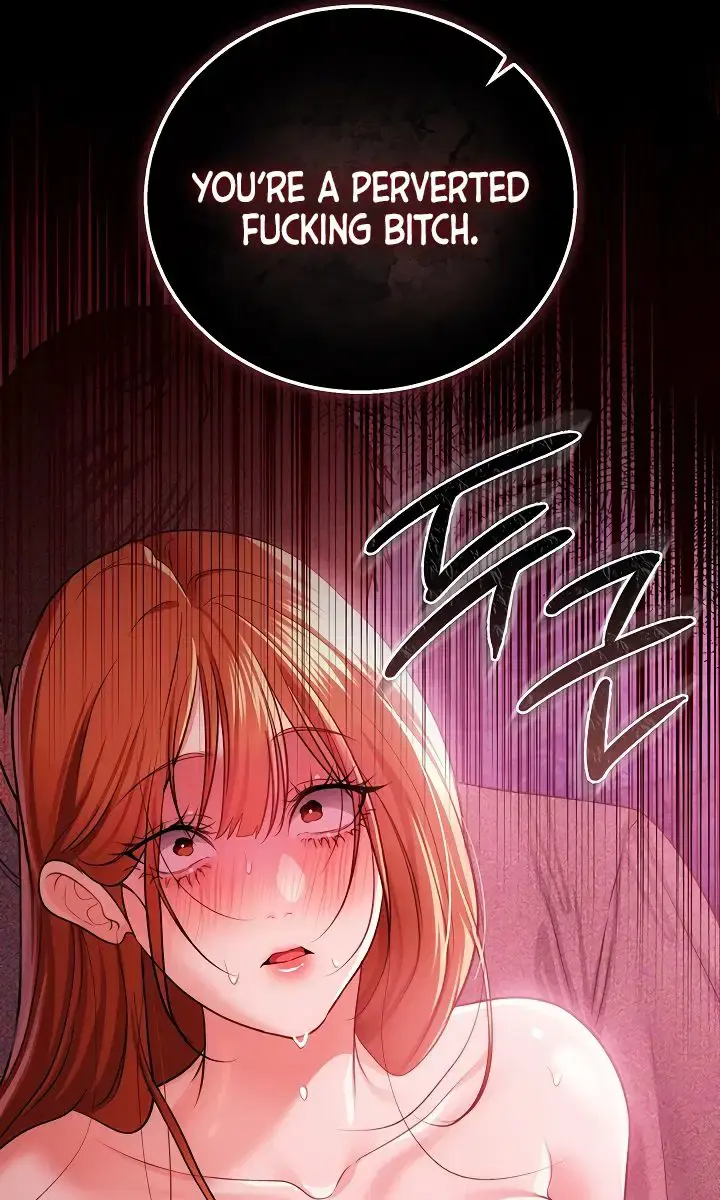 A Dangerous Deal and the Girl Next Door Chapter 41 Page 99