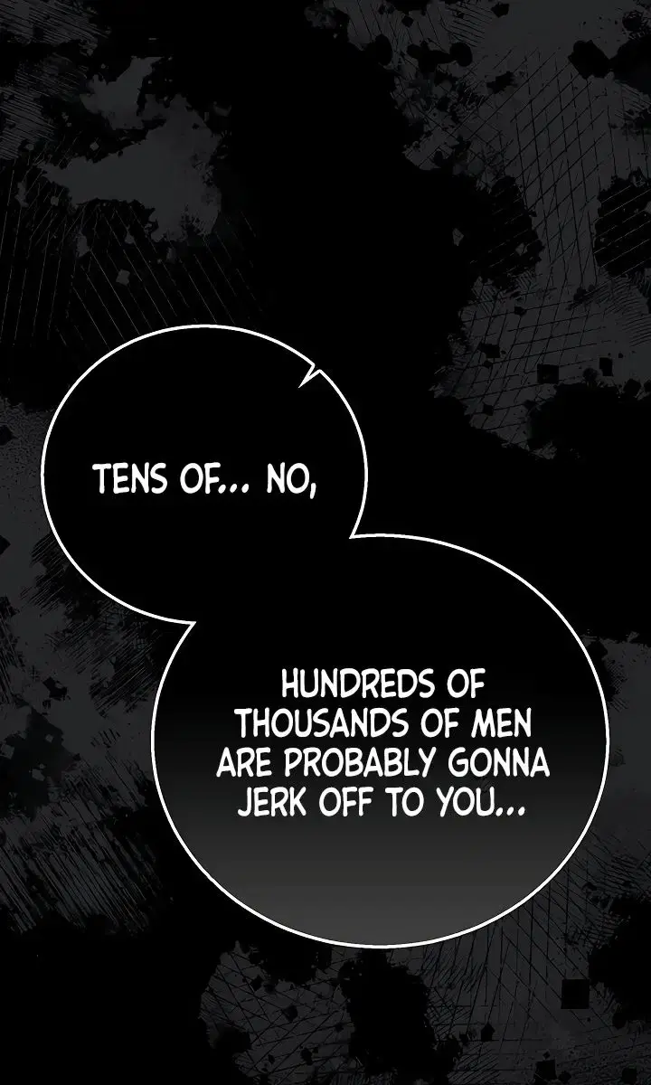 A Dangerous Deal and the Girl Next Door Chapter 41 Page 105