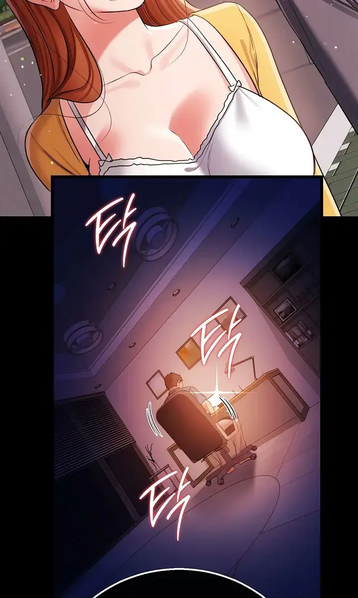 A Dangerous Deal and the Girl Next Door Chapter 41 Page 108