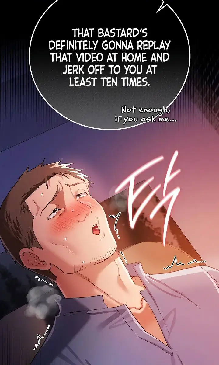 A Dangerous Deal and the Girl Next Door Chapter 41 Page 109
