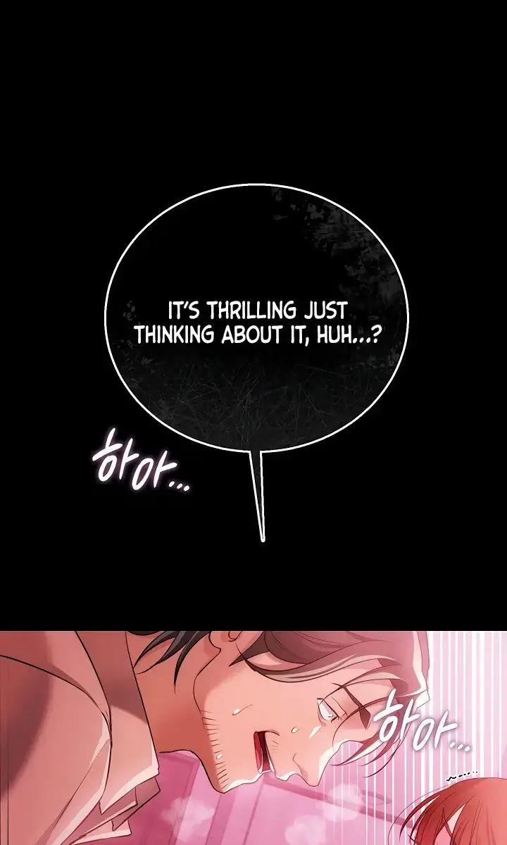 A Dangerous Deal and the Girl Next Door Chapter 41 Page 111