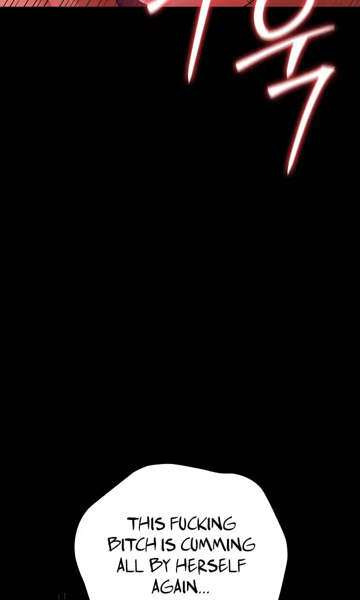 A Dangerous Deal and the Girl Next Door Chapter 42 Page 17