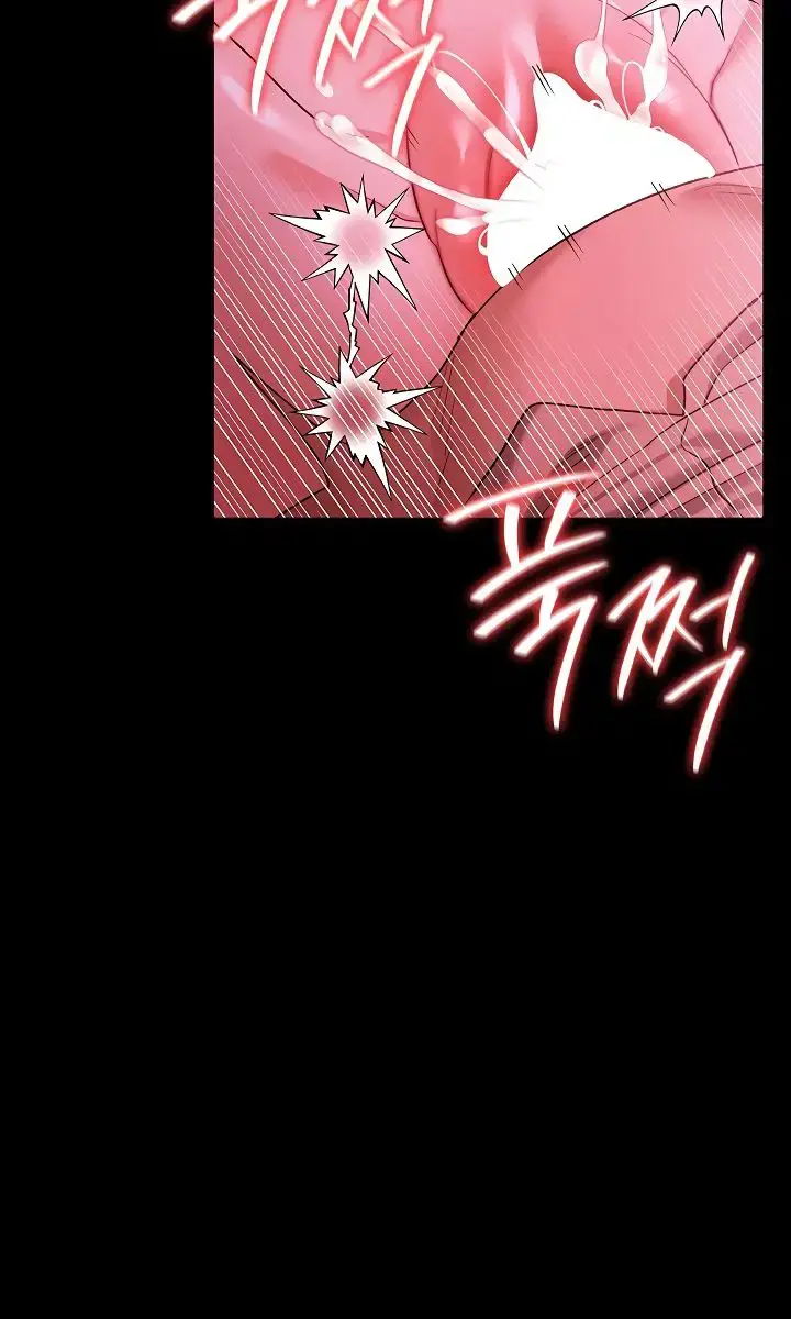 A Dangerous Deal and the Girl Next Door Chapter 42 Page 19