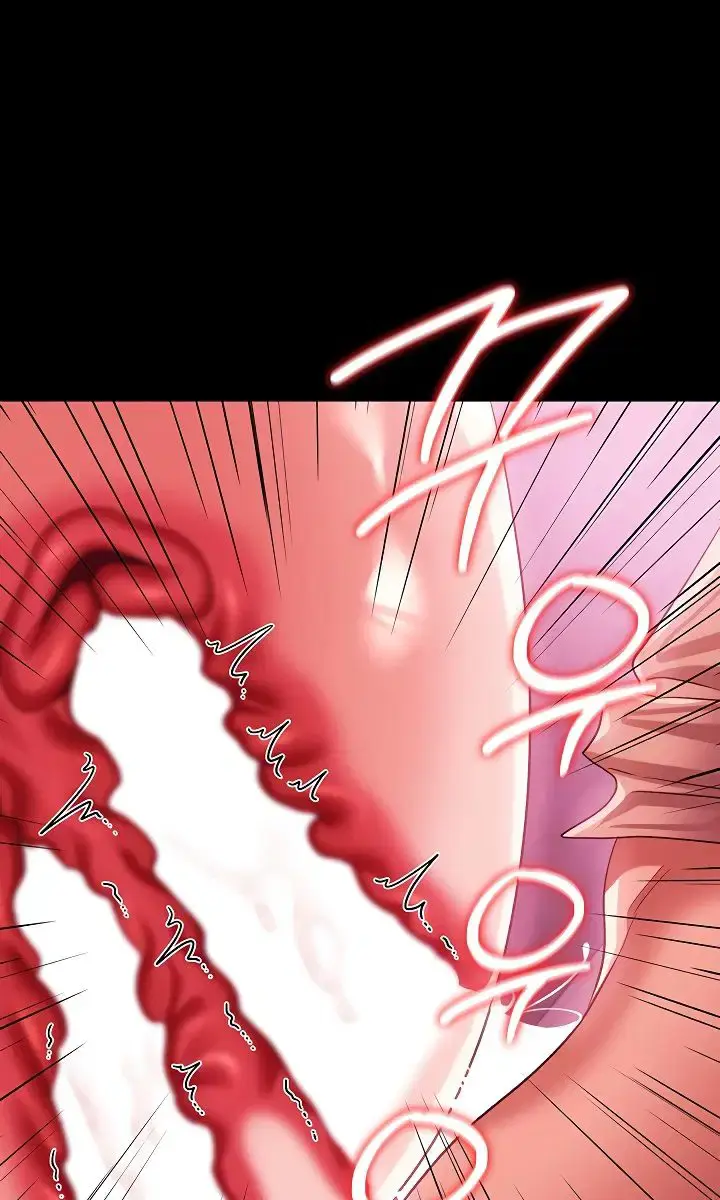 A Dangerous Deal and the Girl Next Door Chapter 42 Page 29