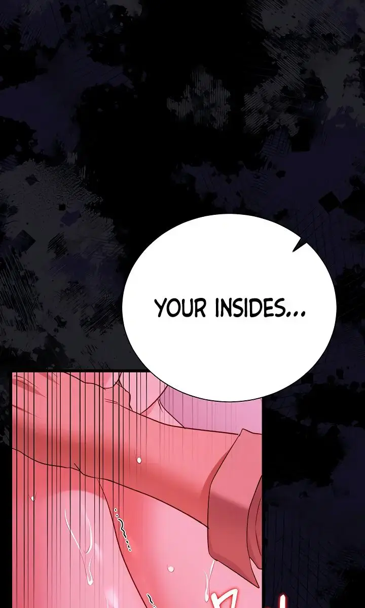 A Dangerous Deal and the Girl Next Door Chapter 42 Page 37