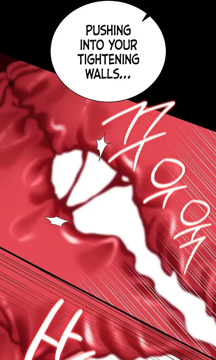 A Dangerous Deal and the Girl Next Door Chapter 42 Page 41