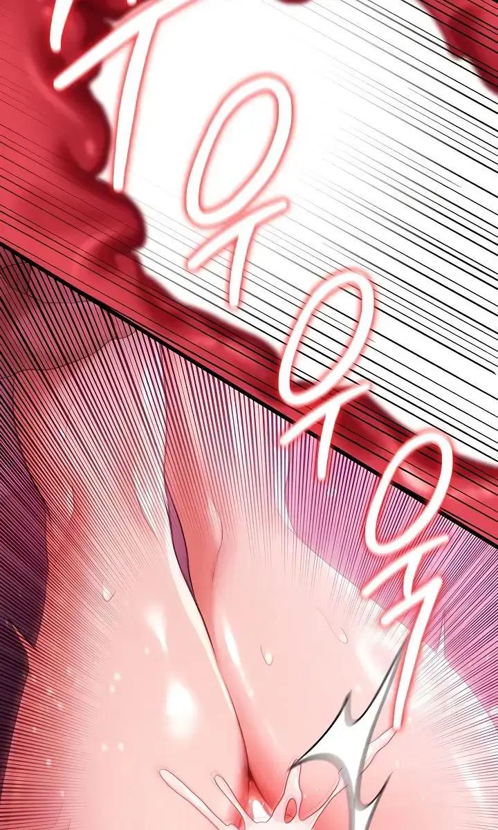 A Dangerous Deal and the Girl Next Door Chapter 42 Page 42