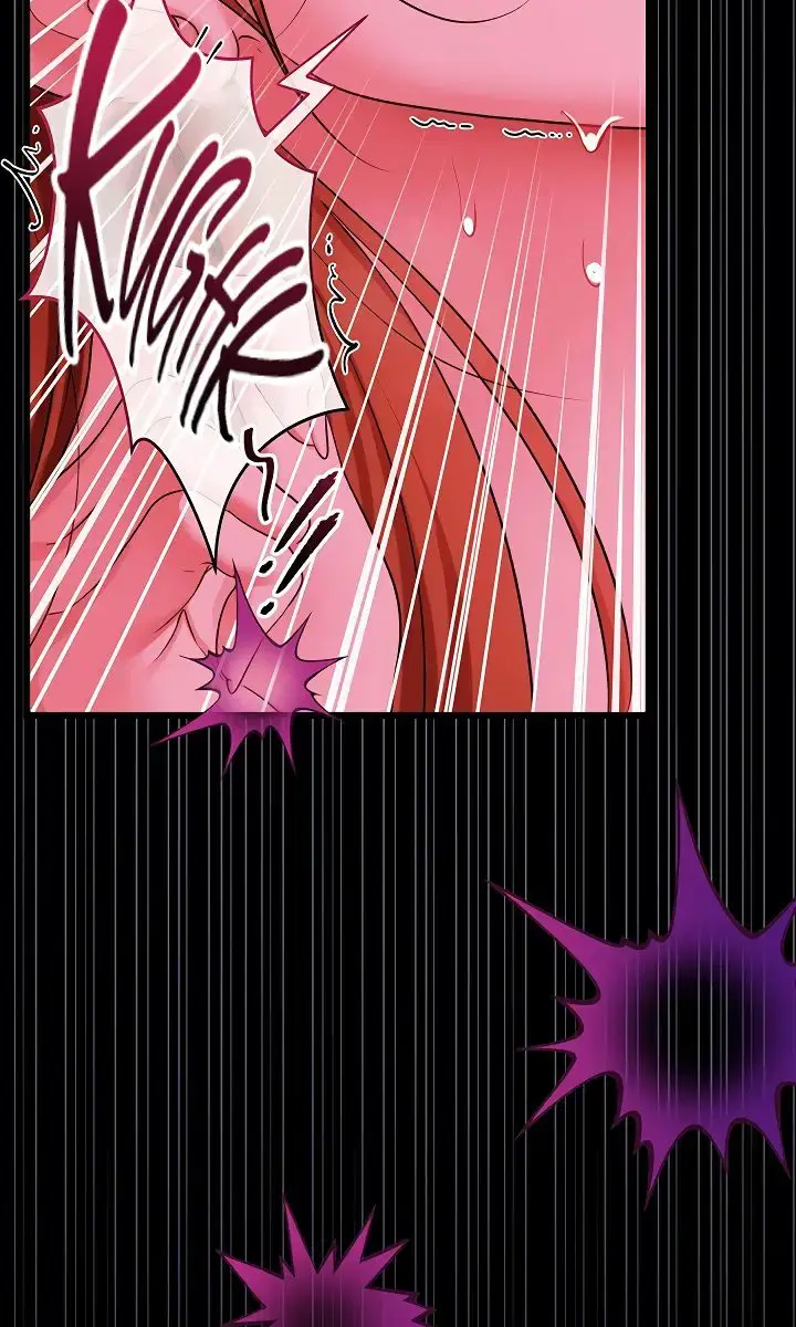 A Dangerous Deal and the Girl Next Door Chapter 42 Page 44