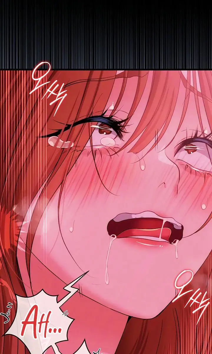 A Dangerous Deal and the Girl Next Door Chapter 42 Page 48