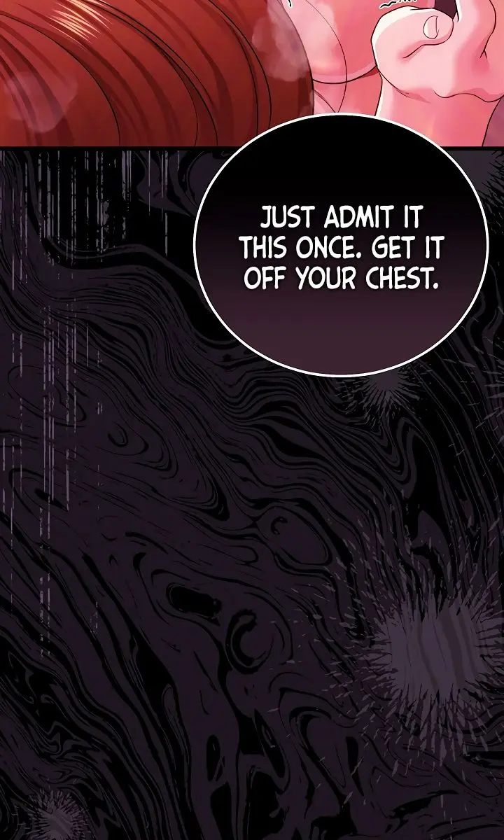A Dangerous Deal and the Girl Next Door Chapter 42 Page 55