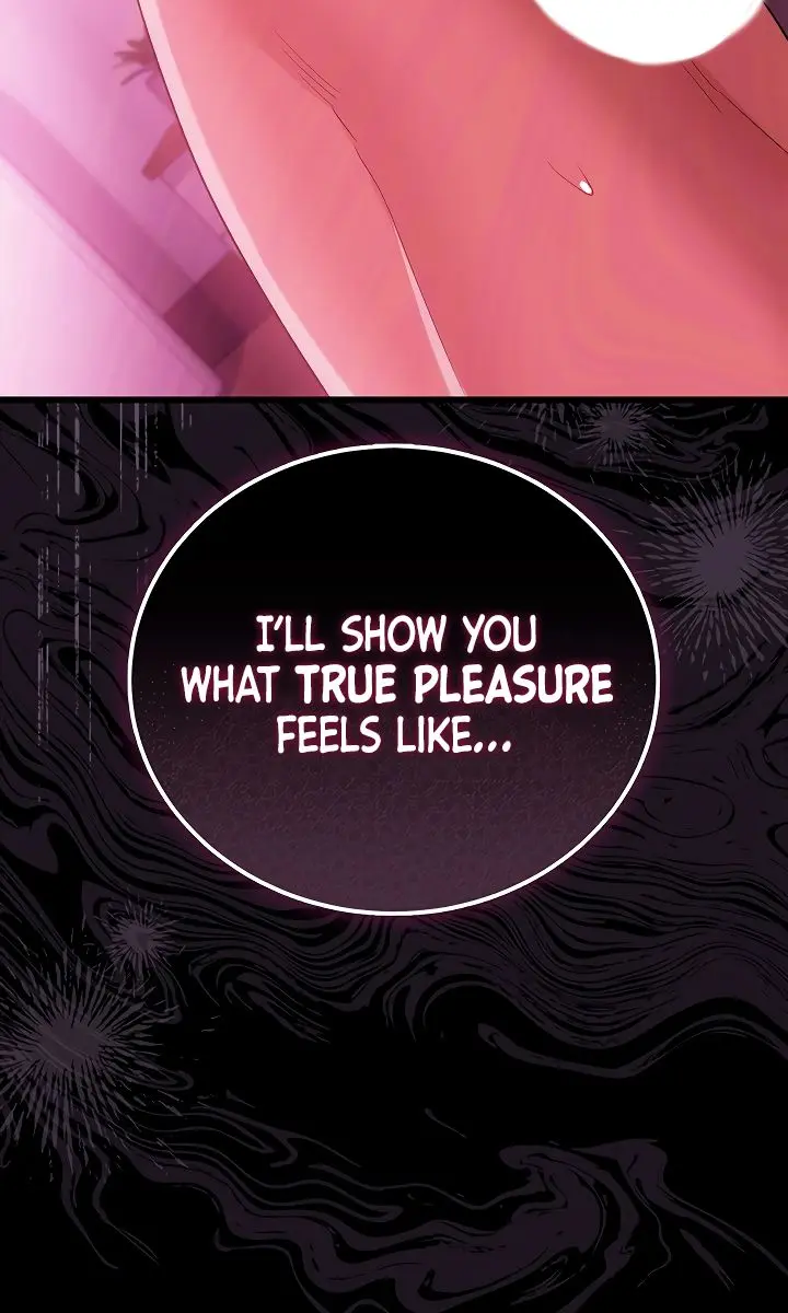 A Dangerous Deal and the Girl Next Door Chapter 42 Page 57