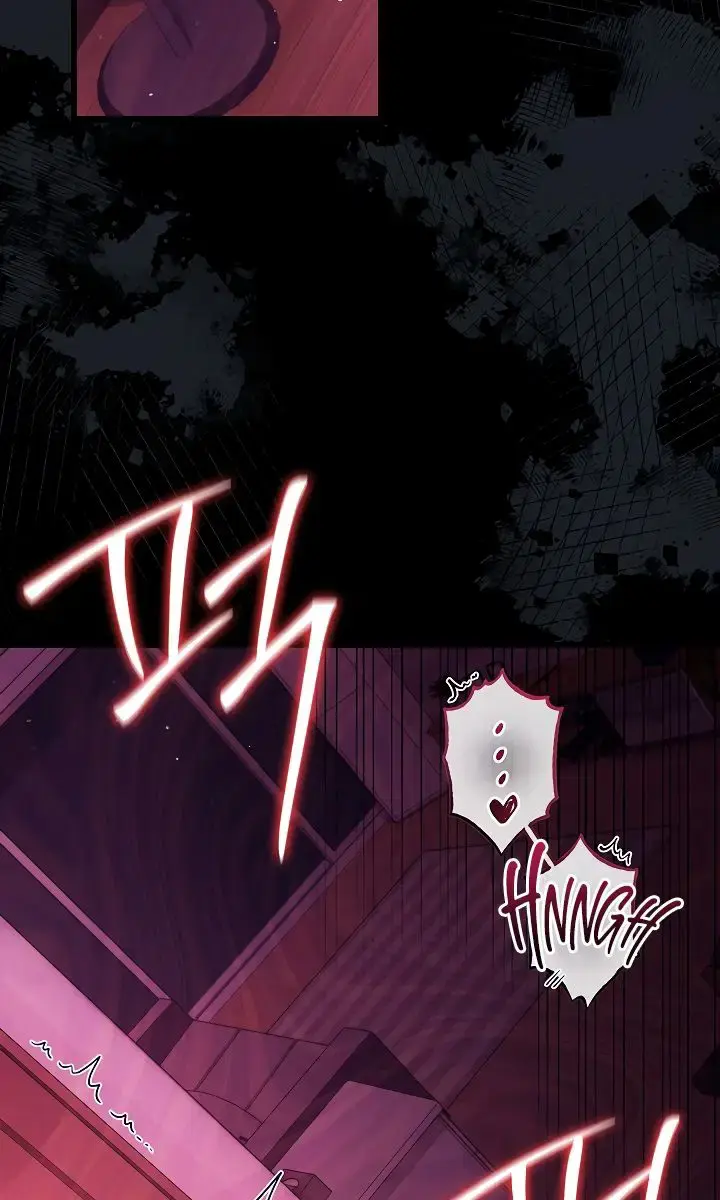 A Dangerous Deal and the Girl Next Door Chapter 42 Page 64