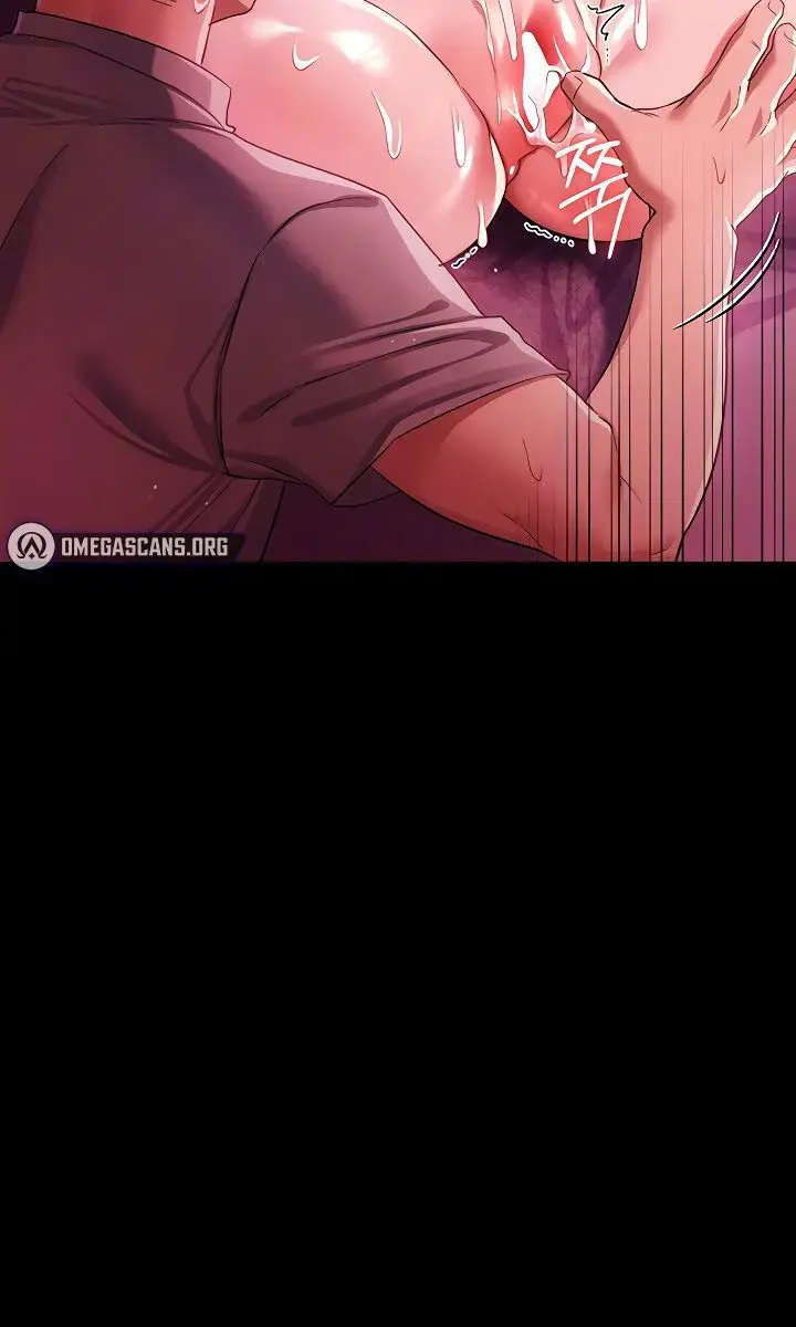 A Dangerous Deal and the Girl Next Door Chapter 42 Page 67