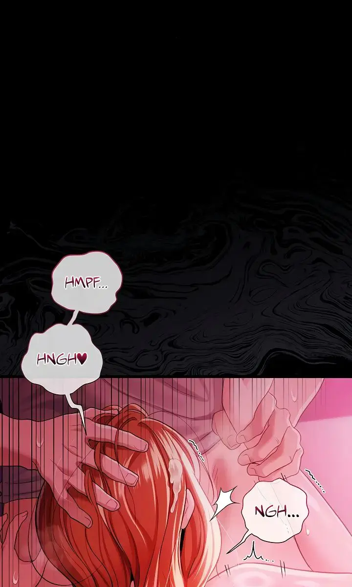 A Dangerous Deal and the Girl Next Door Chapter 42 Page 68