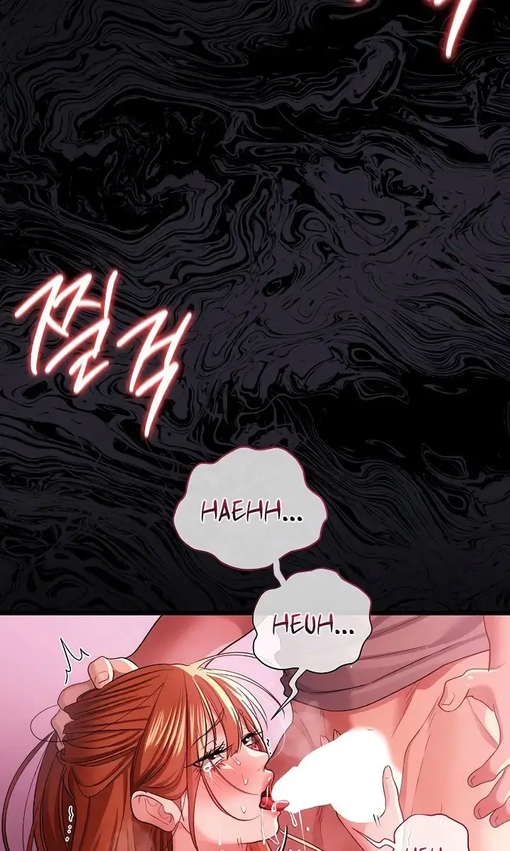 A Dangerous Deal and the Girl Next Door Chapter 42 Page 70