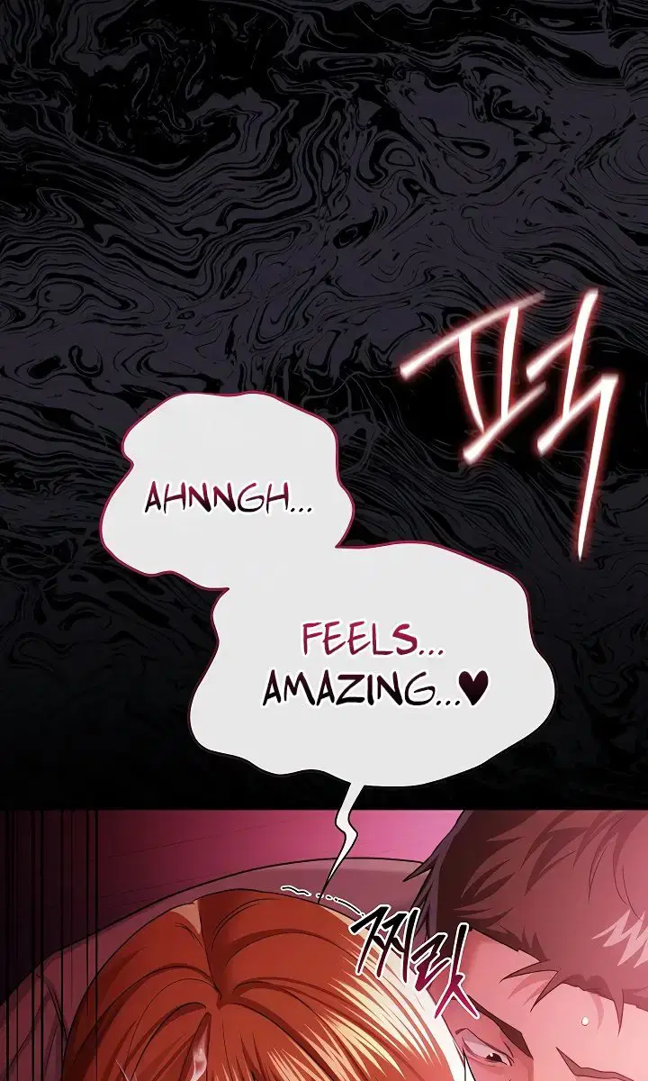 A Dangerous Deal and the Girl Next Door Chapter 42 Page 73