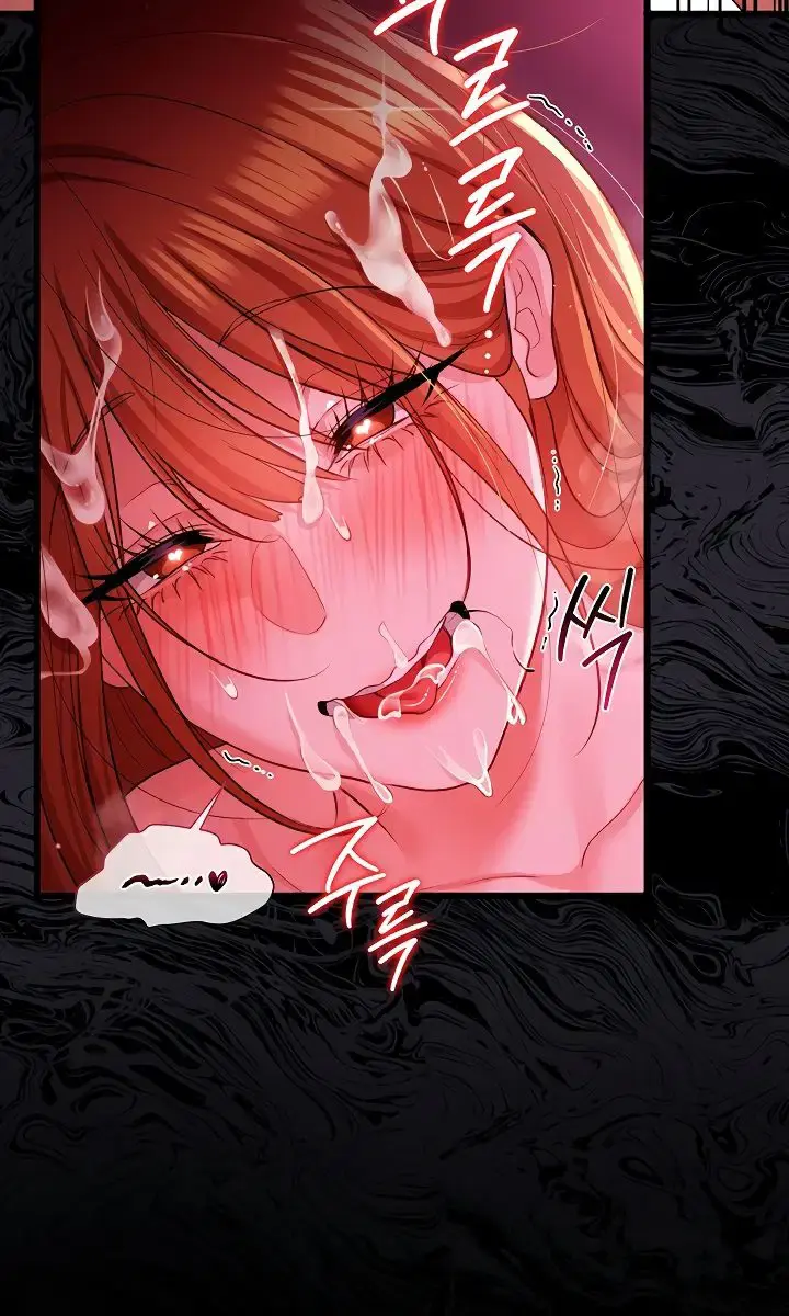 A Dangerous Deal and the Girl Next Door Chapter 42 Page 75