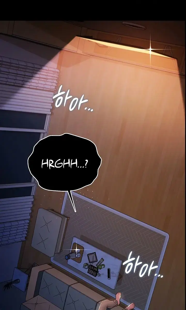 A Dangerous Deal and the Girl Next Door Chapter 42 Page 82