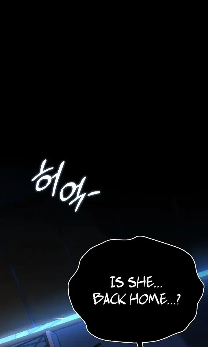 A Dangerous Deal and the Girl Next Door Chapter 42 Page 85