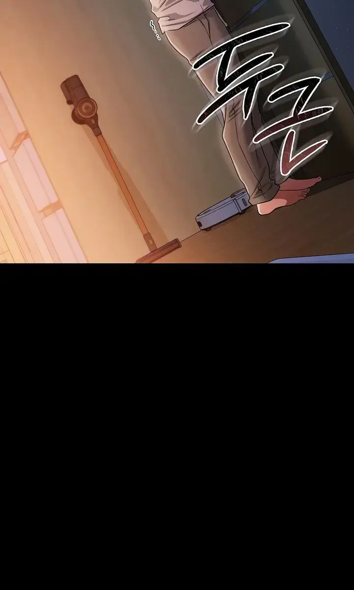 A Dangerous Deal and the Girl Next Door Chapter 42 Page 88