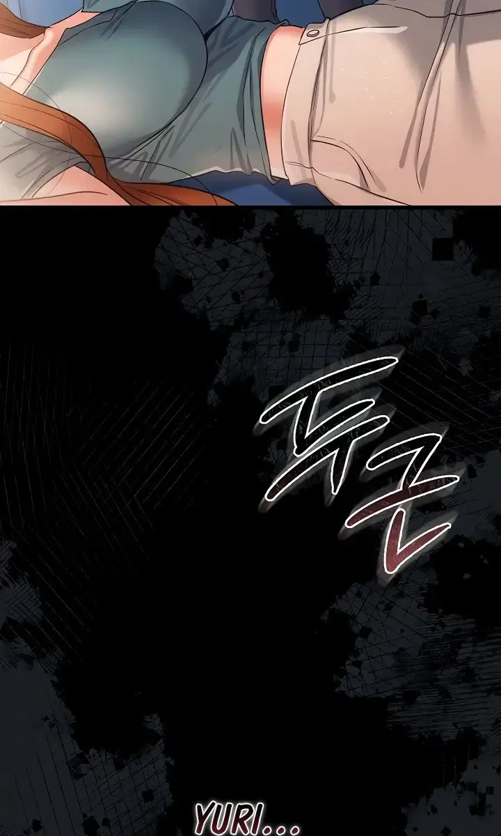 A Dangerous Deal and the Girl Next Door Chapter 42 Page 90