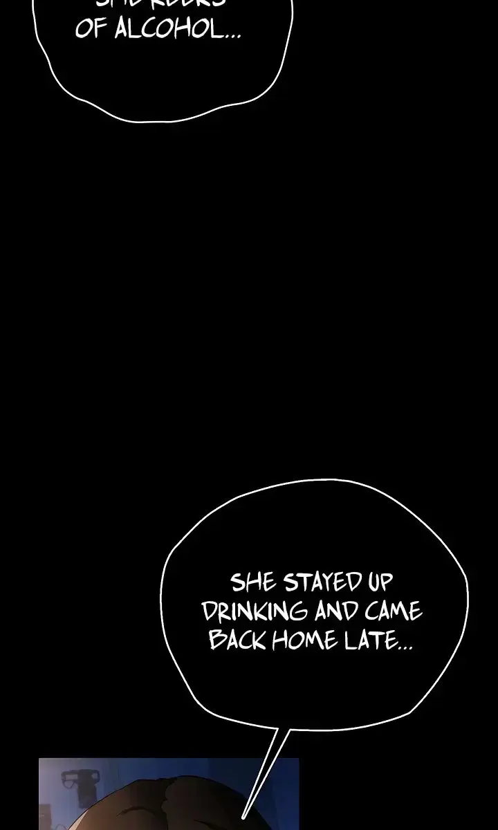A Dangerous Deal and the Girl Next Door Chapter 42 Page 102