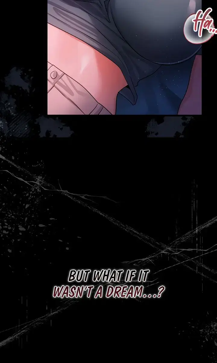 A Dangerous Deal and the Girl Next Door Chapter 42 Page 104