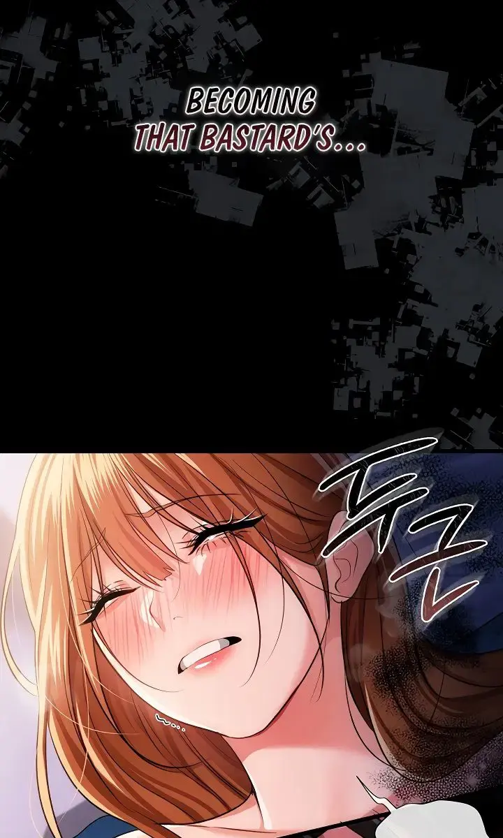 A Dangerous Deal and the Girl Next Door Chapter 42 Page 110