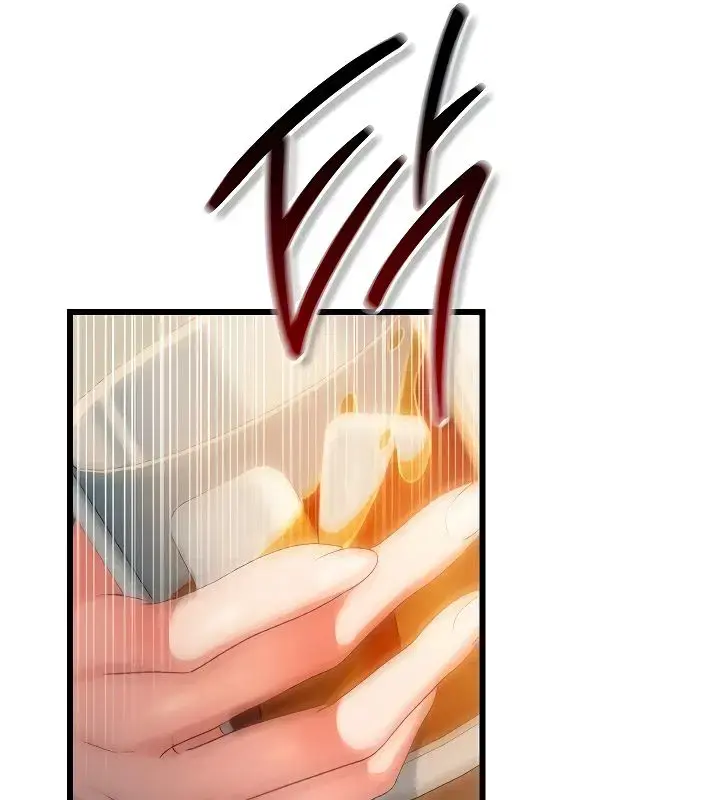 A Dangerous Deal and the Girl Next Door Chapter 48 Page 25