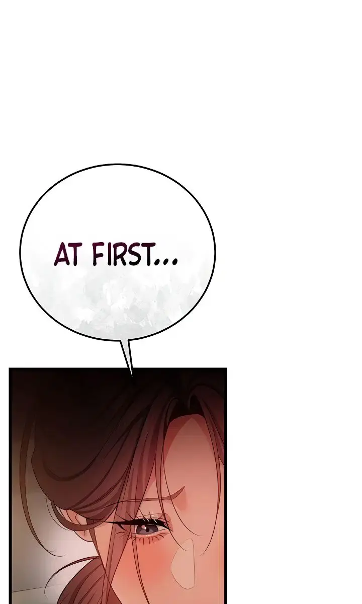 A Dangerous Deal and the Girl Next Door Chapter 48 Page 39