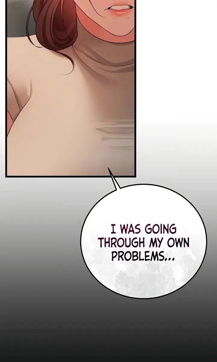 A Dangerous Deal and the Girl Next Door Chapter 48 Page 40