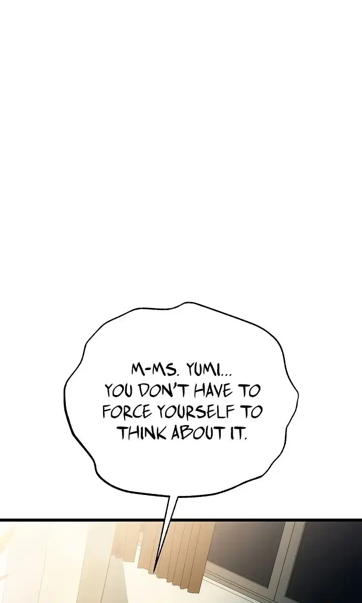 A Dangerous Deal and the Girl Next Door Chapter 48 Page 48