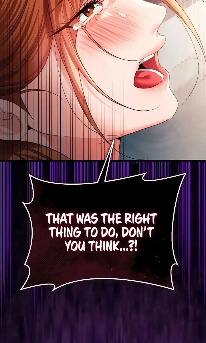 A Dangerous Deal and the Girl Next Door Chapter 48 Page 68