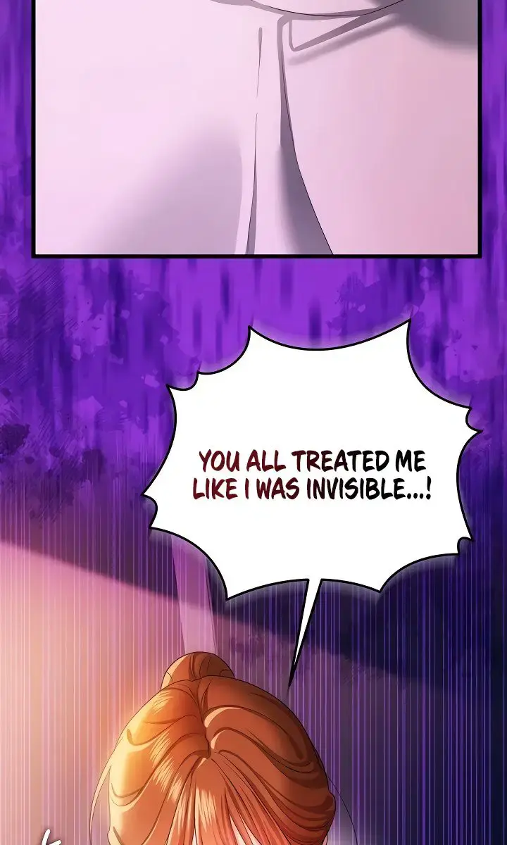 A Dangerous Deal and the Girl Next Door Chapter 48 Page 70