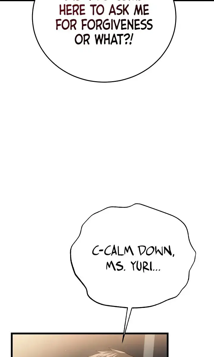 A Dangerous Deal and the Girl Next Door Chapter 48 Page 76