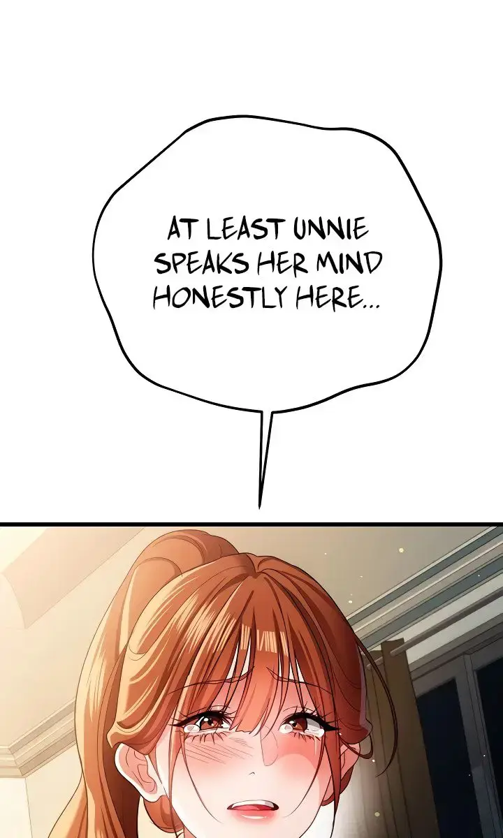 A Dangerous Deal and the Girl Next Door Chapter 48 Page 78